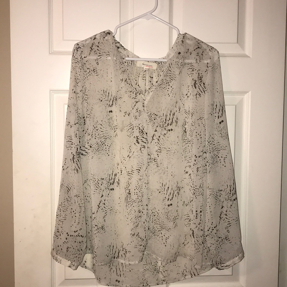 Two by Vince Camuto